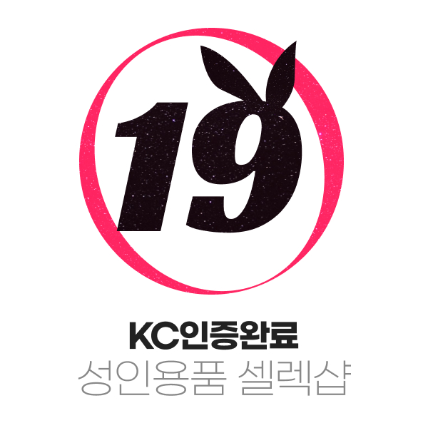 [이지러브] 뉴 설룬케빈 (KYC-2021)